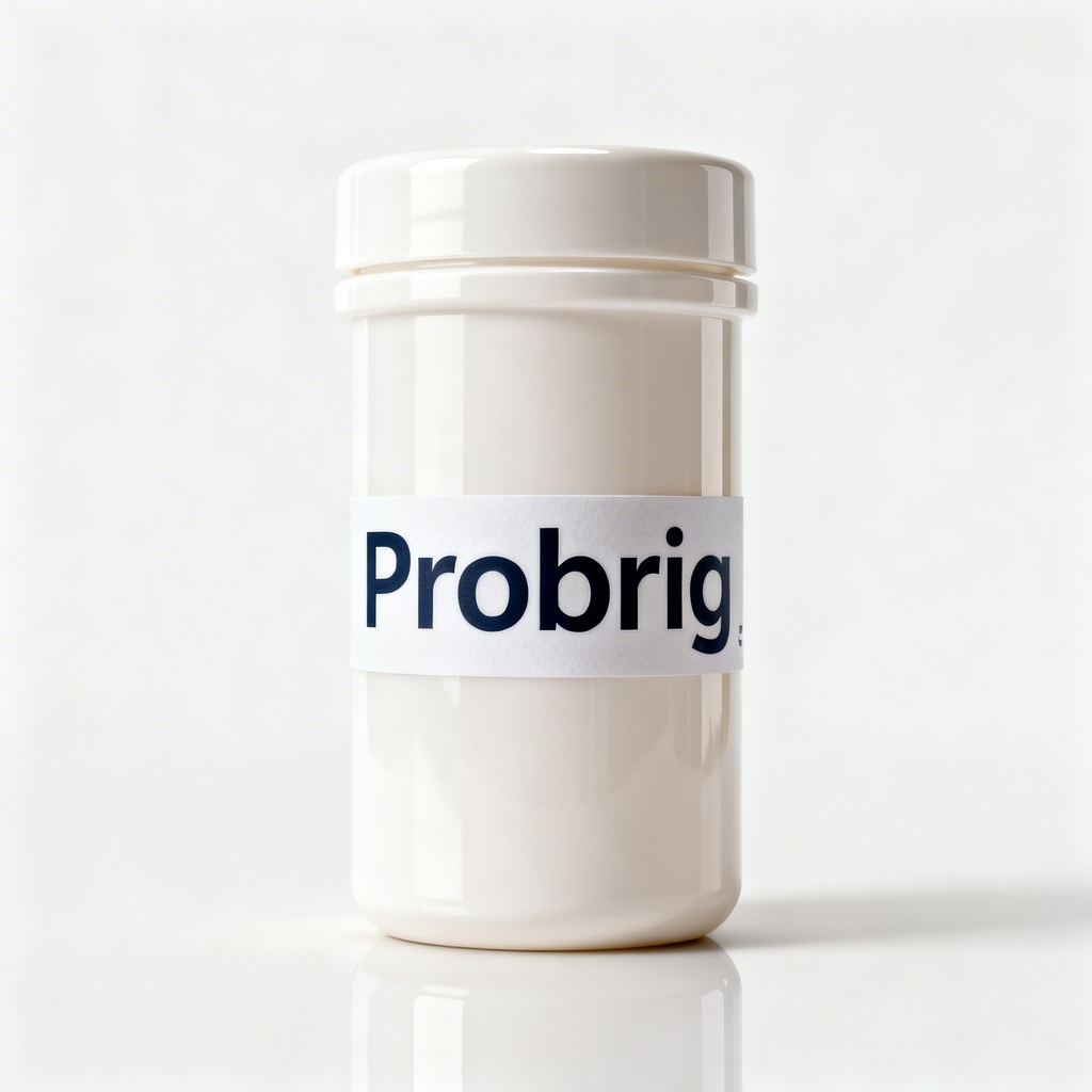 Probrig